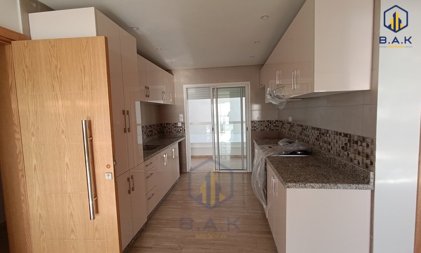 Apartamento en venta con terraza - view 11