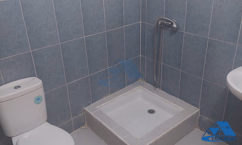 Appartement à louer avec balcon