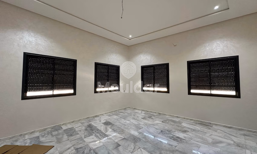 Appartement neuf à achat avec terrasse Appartement neuf à achat avec terrasse