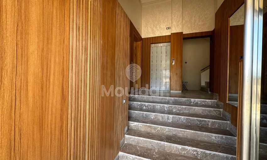 Appartement neuf à achat avec terrasse Appartement neuf à achat avec terrasse