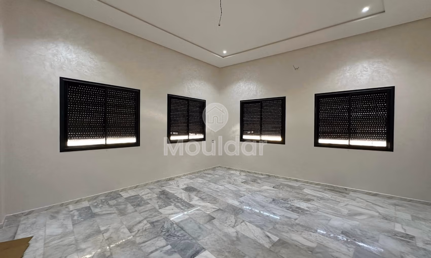 Appartement neuf à achat avec terrasse Appartement neuf à achat avec terrasse