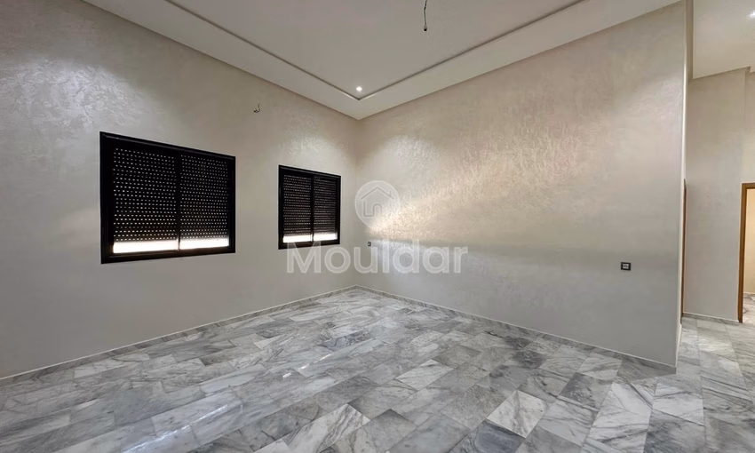 Appartement neuf à achat avec terrasse Appartement neuf à achat avec terrasse