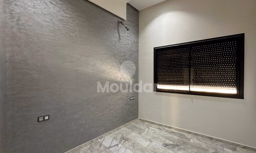 Appartement neuf à achat avec terrasse Appartement neuf à achat avec terrasse