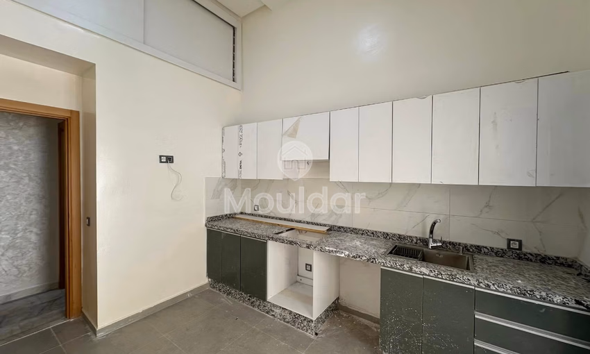 Appartement neuf à achat avec terrasse Appartement neuf à achat avec terrasse