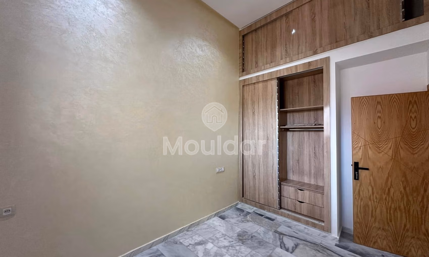 Appartement neuf à achat avec terrasse Appartement neuf à achat avec terrasse