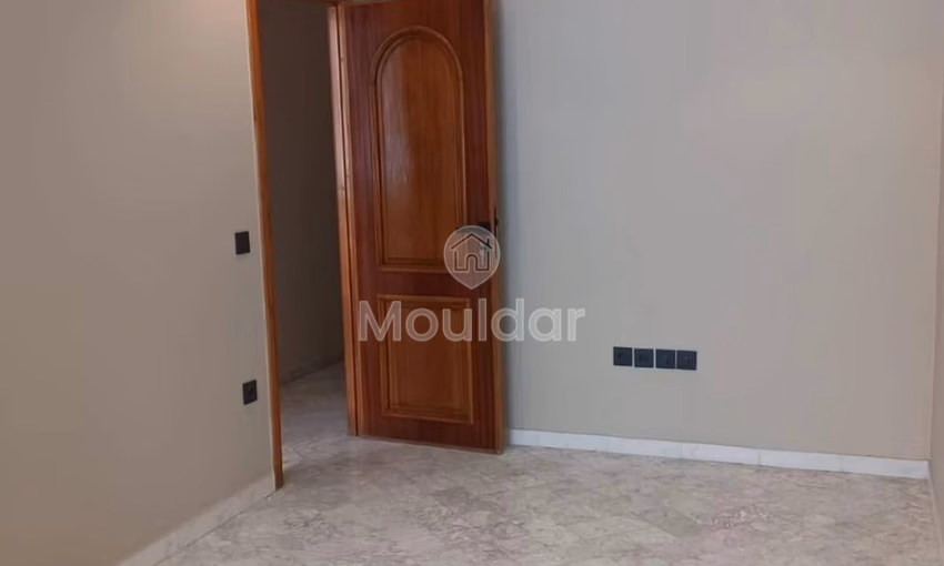 Apartamento de 3 habitaciones en alquiler - 108m², 3er piso Apartamento de 3 habitaciones en alquiler - 108m², 3er piso