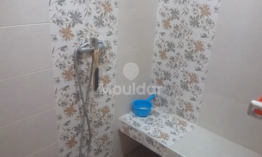 Maison Exceptionnelle à Essaouira : Vivez l'Art de Vivre Maison Exceptionnelle à Essaouira : Vivez l'Art de Vivre