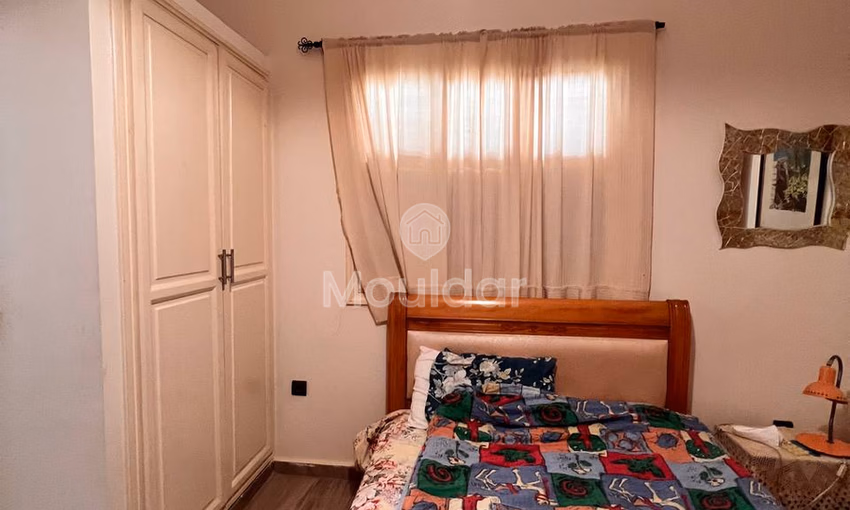 Maison Exceptionnelle à Essaouira : Vivez l'Art de Vivre Maison Exceptionnelle à Essaouira : Vivez l'Art de Vivre