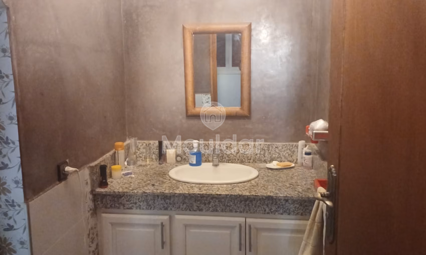 Maison Exceptionnelle à Essaouira : Vivez l'Art de Vivre Maison Exceptionnelle à Essaouira : Vivez l'Art de Vivre