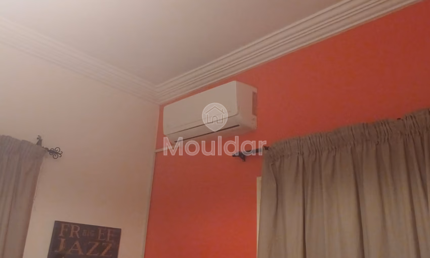 Maison Exceptionnelle à Essaouira : Vivez l'Art de Vivre Maison Exceptionnelle à Essaouira : Vivez l'Art de Vivre