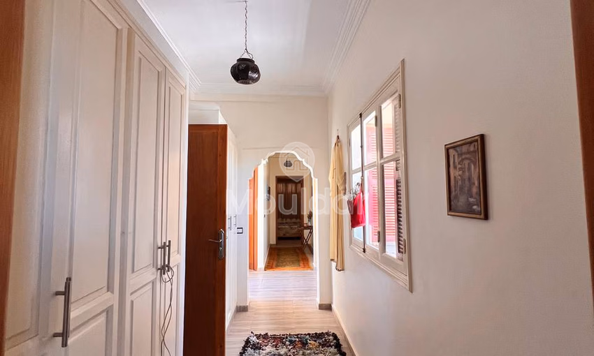 Maison Exceptionnelle à Essaouira : Vivez l'Art de Vivre Maison Exceptionnelle à Essaouira : Vivez l'Art de Vivre