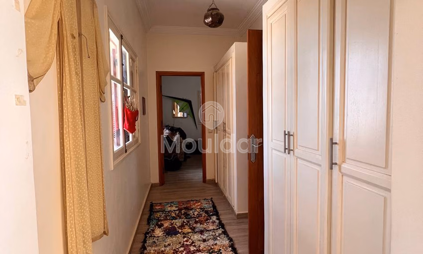 Maison Exceptionnelle à Essaouira : Vivez l'Art de Vivre Maison Exceptionnelle à Essaouira : Vivez l'Art de Vivre