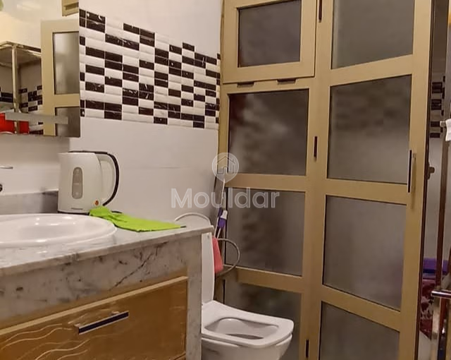 Apartment for buy with parking on the first floor Apartment for buy with parking on the first floor