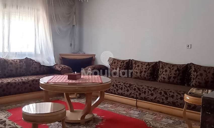 Apartment for buy with parking on the first floor Apartment for buy with parking on the first floor