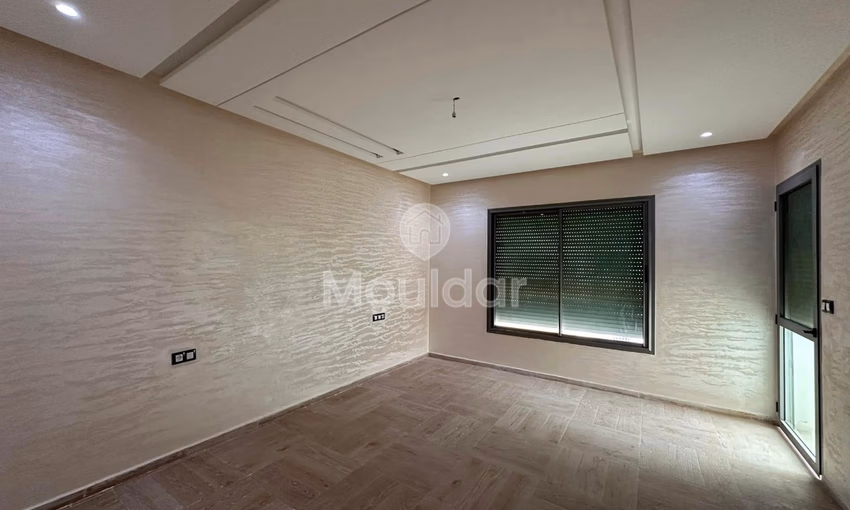 New apartment for buy with balcony New apartment for buy with balcony