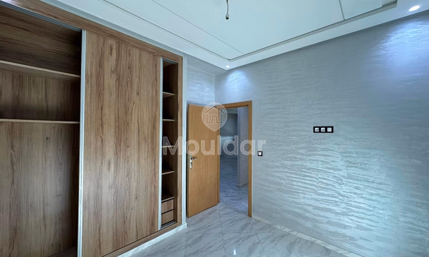 New apartment for buy with balcony New apartment for buy with balcony