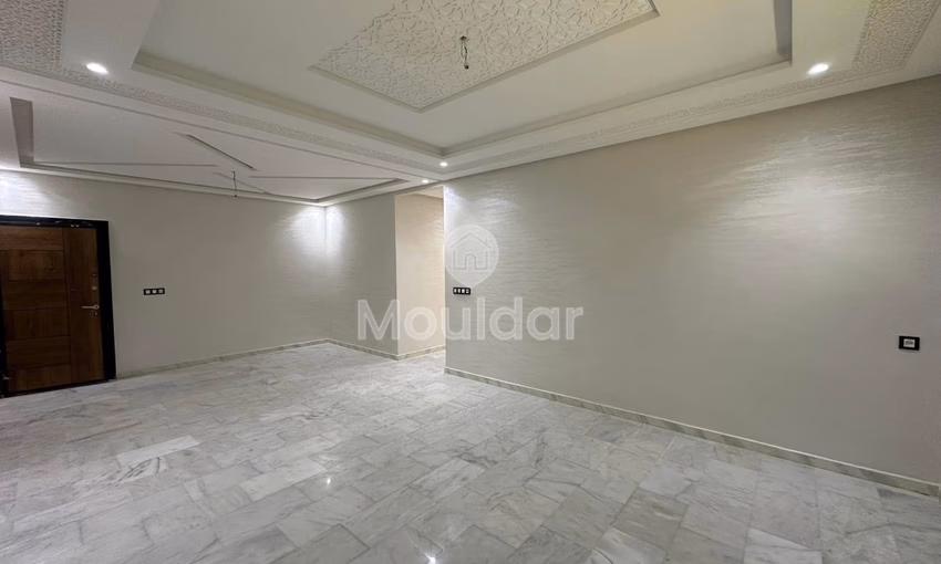 New apartment for buy with balcony New apartment for buy with balcony