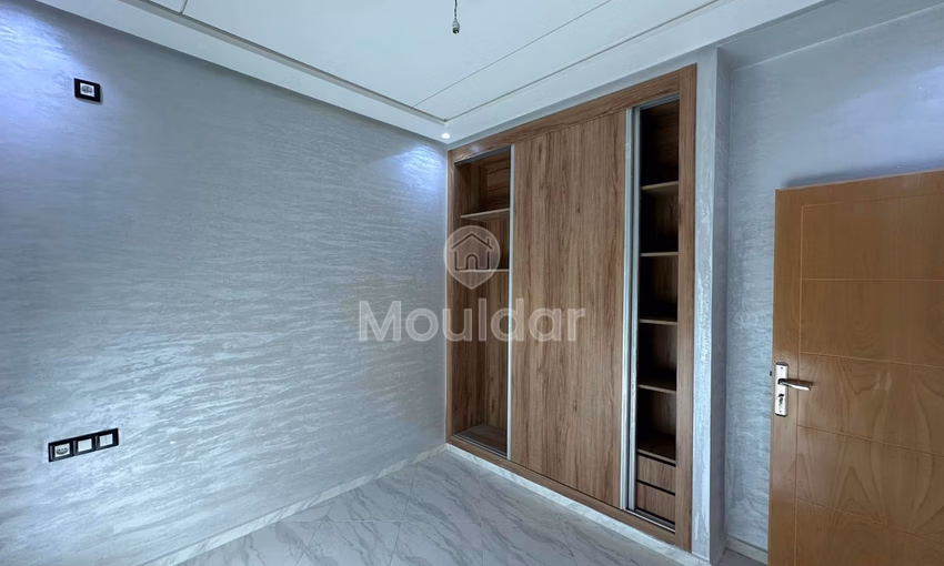 New apartment for buy with balcony New apartment for buy with balcony