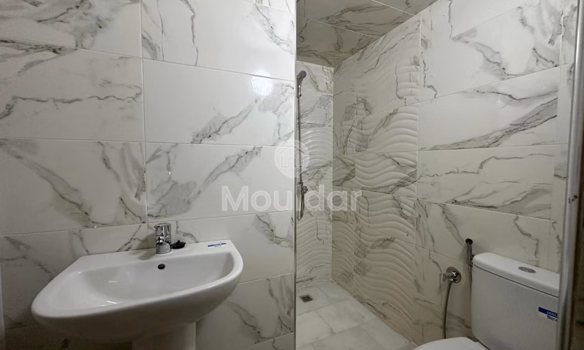 New apartment for buy with balcony New apartment for buy with balcony