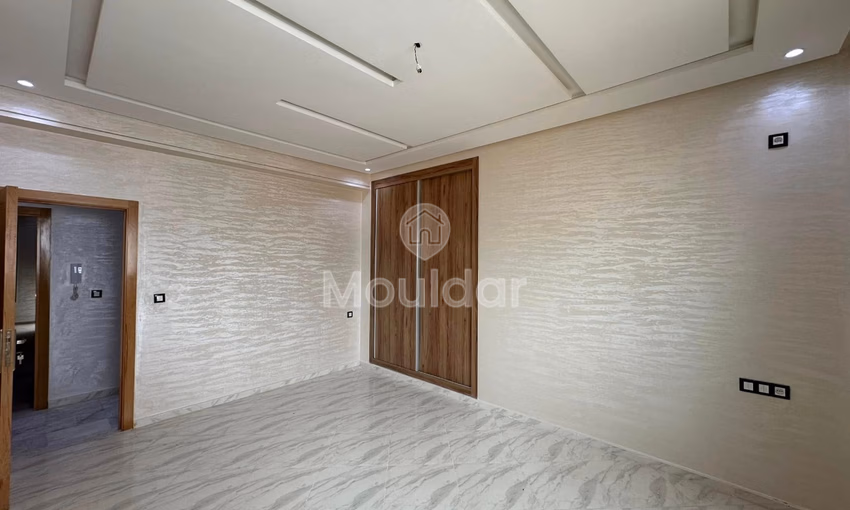 New apartment for buy with balcony New apartment for buy with balcony