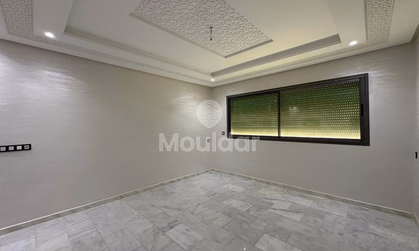 New apartment for buy with balcony New apartment for buy with balcony