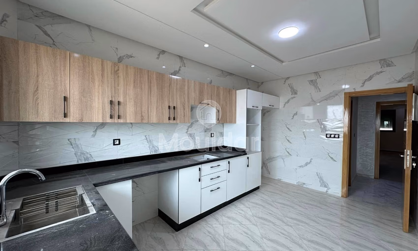 New apartment for buy with balcony New apartment for buy with balcony