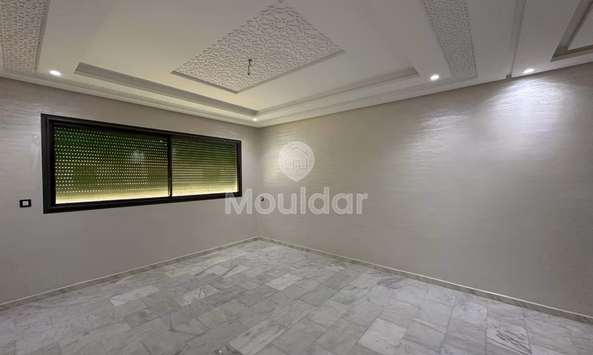 New apartment for buy with balcony New apartment for buy with balcony