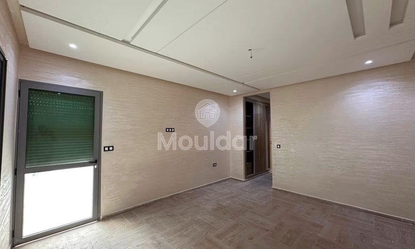 New apartment for buy with balcony New apartment for buy with balcony