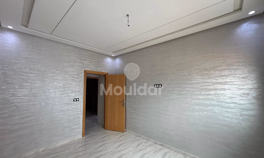 New apartment for buy with balcony New apartment for buy with balcony