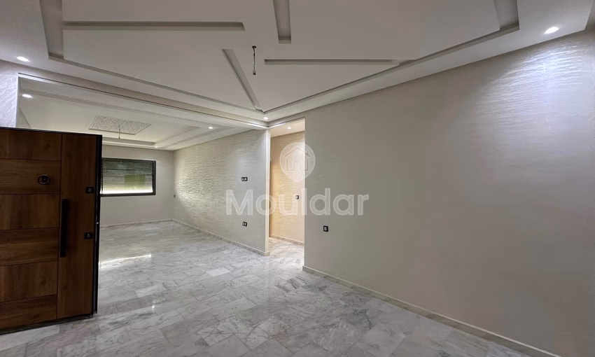 New apartment for buy with balcony New apartment for buy with balcony