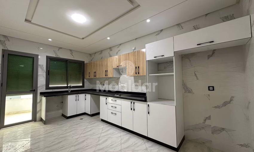 New apartment for buy with balcony New apartment for buy with balcony