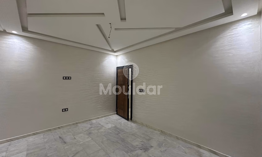 New apartment for buy with balcony New apartment for buy with balcony