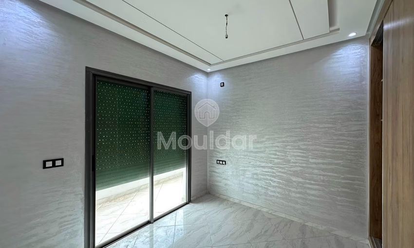 New apartment for buy with balcony New apartment for buy with balcony