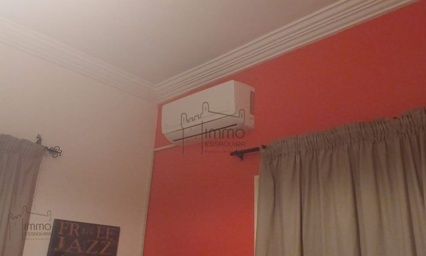 منزل استثنائي في الصويرة: عيشوا فن الحياة - view 11