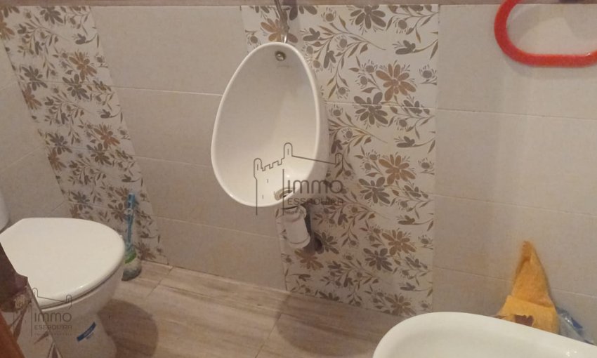 منزل استثنائي في الصويرة: عيشوا فن الحياة - view 18