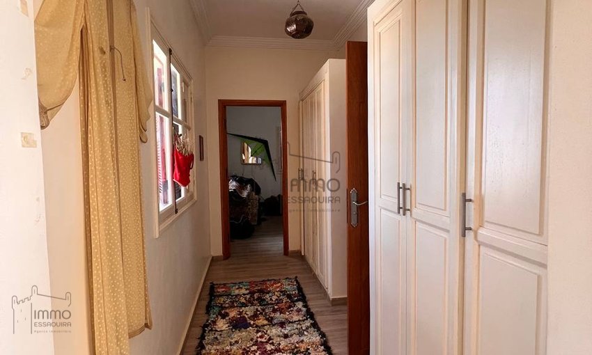 منزل استثنائي في الصويرة: عيشوا فن الحياة - view 28