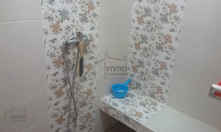 منزل استثنائي في الصويرة: عيشوا فن الحياة - view 16