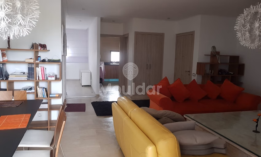 شقة للشراء مع مسبح في الطابق الأرضي شقة للشراء مع مسبح في الطابق الأرضي