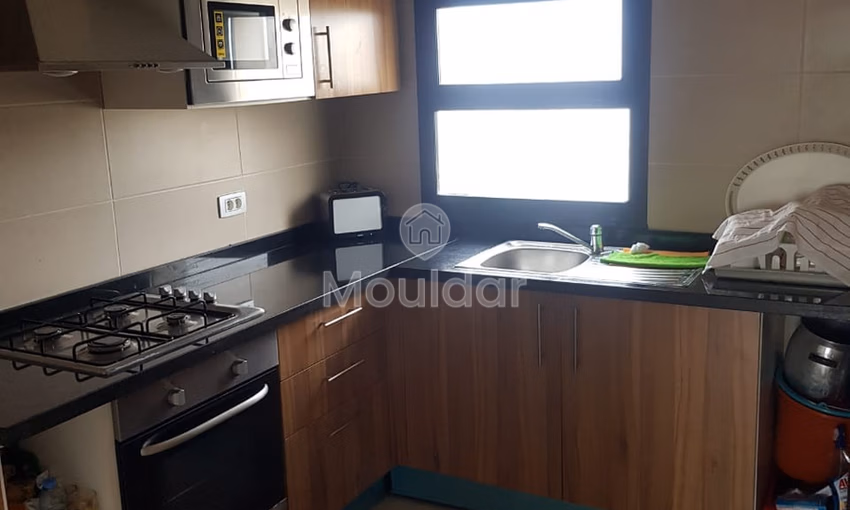 شقة للشراء مع مسبح في الطابق الأرضي شقة للشراء مع مسبح في الطابق الأرضي