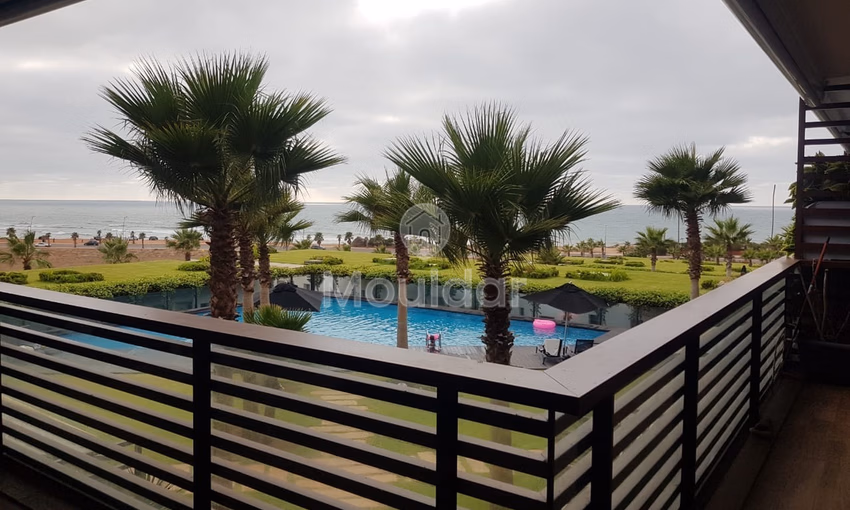 شقة للشراء مع مسبح في الطابق الأرضي شقة للشراء مع مسبح في الطابق الأرضي