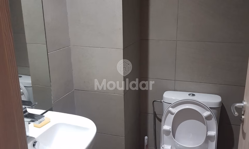 شقة للشراء مع مسبح في الطابق الأرضي شقة للشراء مع مسبح في الطابق الأرضي