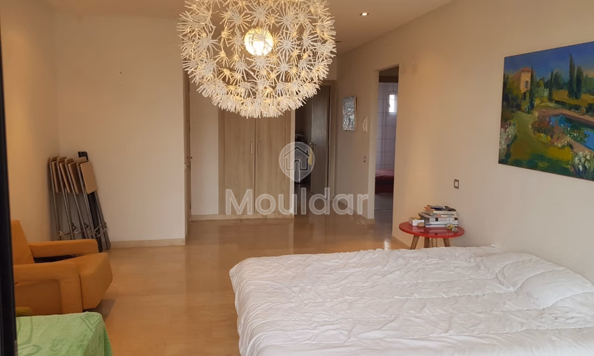 شقة للشراء مع مسبح في الطابق الأرضي شقة للشراء مع مسبح في الطابق الأرضي