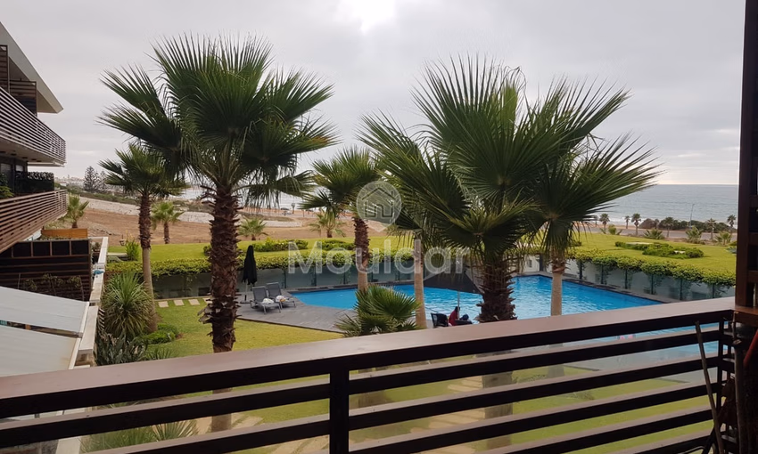 شقة للشراء مع مسبح في الطابق الأرضي شقة للشراء مع مسبح في الطابق الأرضي