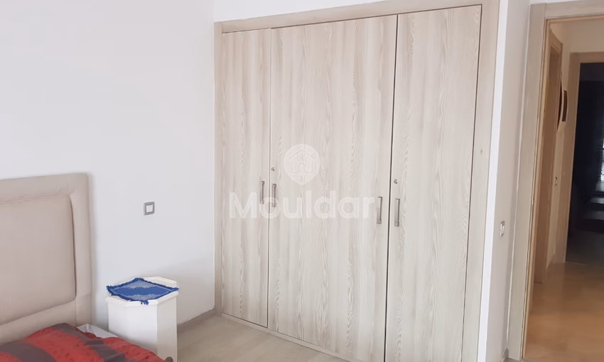 شقة للشراء مع مسبح في الطابق الأرضي شقة للشراء مع مسبح في الطابق الأرضي