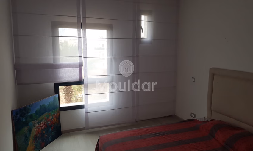 شقة للشراء مع مسبح في الطابق الأرضي شقة للشراء مع مسبح في الطابق الأرضي