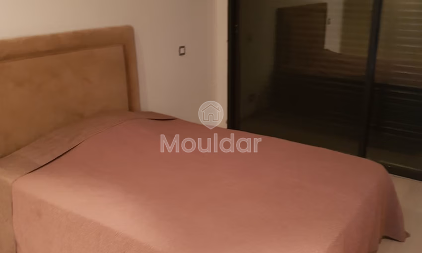 شقة للشراء مع مسبح في الطابق الأرضي شقة للشراء مع مسبح في الطابق الأرضي