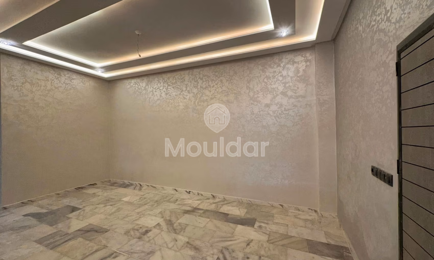 Appartement neuf à achat avec balcon Appartement neuf à achat avec balcon