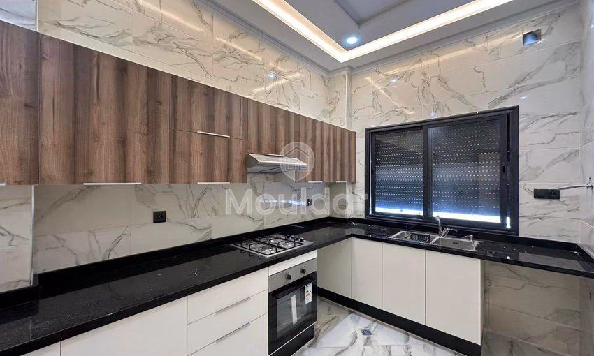 Appartement neuf à achat avec balcon Appartement neuf à achat avec balcon