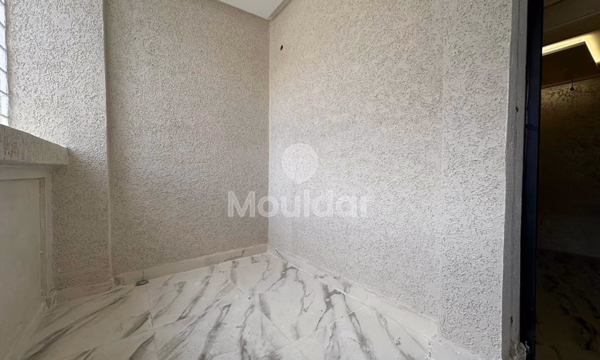 Appartement neuf à achat avec balcon Appartement neuf à achat avec balcon