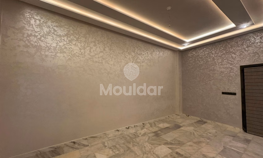 Appartement neuf à achat avec balcon Appartement neuf à achat avec balcon